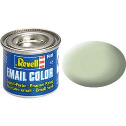 Revell Enamel Color - Sky RAF Matte - 14 ml