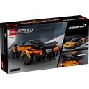 LEGO Speed Champions - 77257 McLaren W1