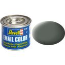 Revell Email Color olivno siva, mat