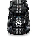 Technic - 42223 1966 Ford GT40 MKII dirkalnik