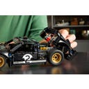 Technic - 42223 1966 Ford GT40 MKII dirkalnik