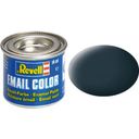 Revell Enamel Color - Granite Grey Matte