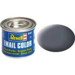Revell Email Color kameno siva, mat - 14 ml