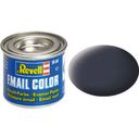 Revell Email Color tankovsko siva, mat