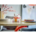 LEGO Sezone srečna mačka