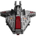 LEGO Star Wars™ - 75441 - Attack Cruiser™