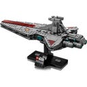 LEGO Star Wars™ - 75441 - Attack Cruiser™