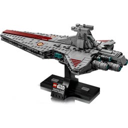 LEGO Star Wars™ - 75441 - Attack Cruiser™