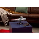 LEGO Star Wars™ - 75441 - Attack Cruiser™