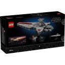 LEGO Star Wars™ - 75441 - Attack Cruiser™