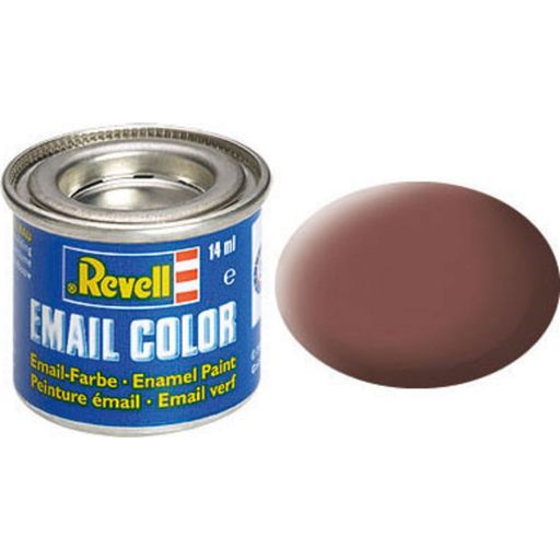 Revell Email Color rost, matt - 14 ml