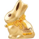 Lindt Guldkanin Kex - 100 g