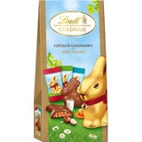 Lindt Gold Bunny Ripieni - Mix