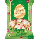 Lindt Meddelande Edition Nougatägg - 90 g