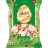 Lindt Ovetti Message Edition - Nougat