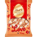 Lindt Meddelande Edition Miniägg - 180 g