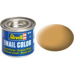 Revell Email Color oker, mat - 14 ml