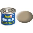 Revell Email Color beige, matt