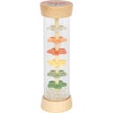 Small Foot Tiny Friends Rainmaker - 1 item