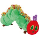 Small Foot Very Hungry Caterpillar Plush Toy - 1 item