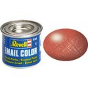 Revell Email Color bronasta, kovinska