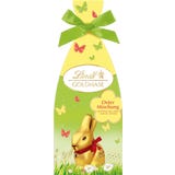 Lindt Goldhase Frohe Ostern Mischung