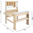 Small Foot Play Store