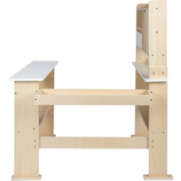 Small Foot Play Store