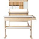 Small Foot Play Store