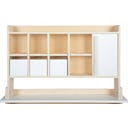 Small Foot Play Store