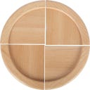 Small Foot Pizza Set