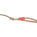 Small Foot Sky Stormer Gymnastic Rings