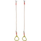 Small Foot Turnringe Himmelsst&uuml;rmer