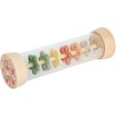 Small Foot Tiny Friends Rainmaker