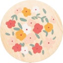 Small Foot Tiny Friends Rainmaker