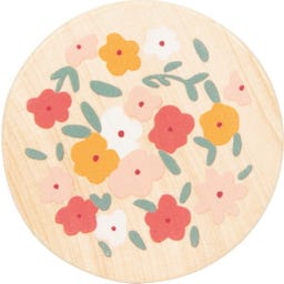 Small Foot Tiny Friends Rainmaker