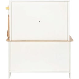 Small Foot Terrazzo Compact Play Kitchen