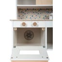 Small Foot Terrazzo Compact Play Kitchen