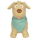 Small Foot Bouncy Dog