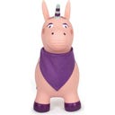Small Foot Bouncy Unicorn