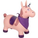Small Foot Bouncy Unicorn