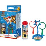 Pustefix Paw Patrol, Supermix