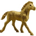 Schleich 81462 - Horse Club - Žrebička Diamond