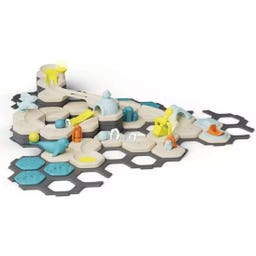 Ravensburger GraviTrax Junior - Starter-Set L Ice - 1 set