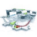 Ravensburger GraviTrax Starter-Set - 1 Set