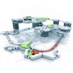 Ravensburger GraviTrax Starter-Set - 1 Set