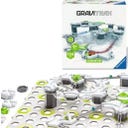 Ravensburger GraviTrax Starter-Set - 1 Set