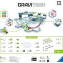 Ravensburger GraviTrax Starter-Set - 1 Set