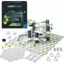Ravensburger GraviTrax PRO Starter-Set Vertical - 1 Set