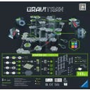 Ravensburger GraviTrax PRO Starter-Set Vertical - 1 Set